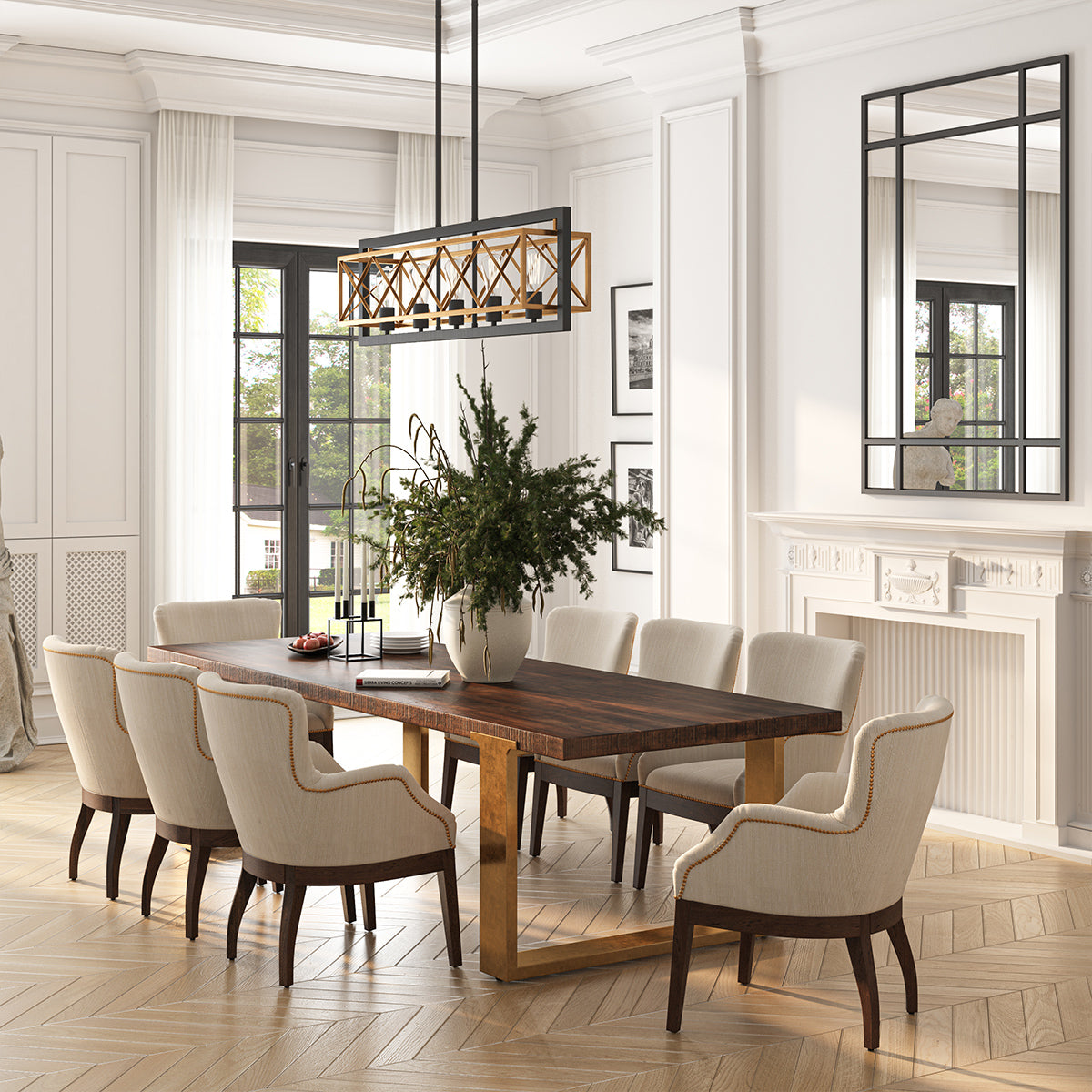 Dining Room Furniture
