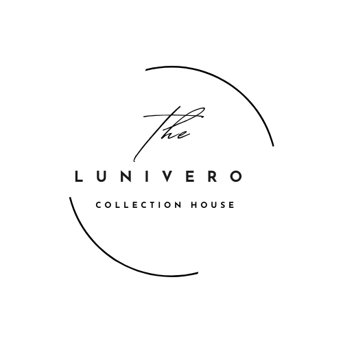 Lunivero™